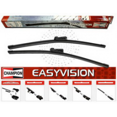 Стеклоочистители Champion Easyvision 380 мм. 